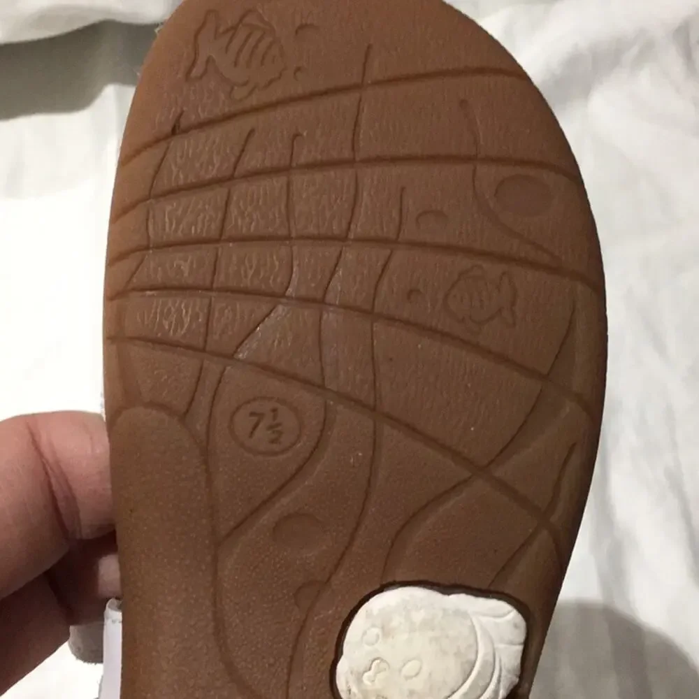 Clarks clark’s all